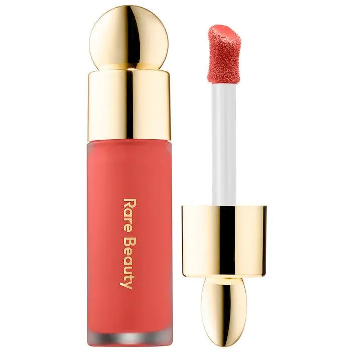 Rare beauty - Soft Pinch Liquid Blush