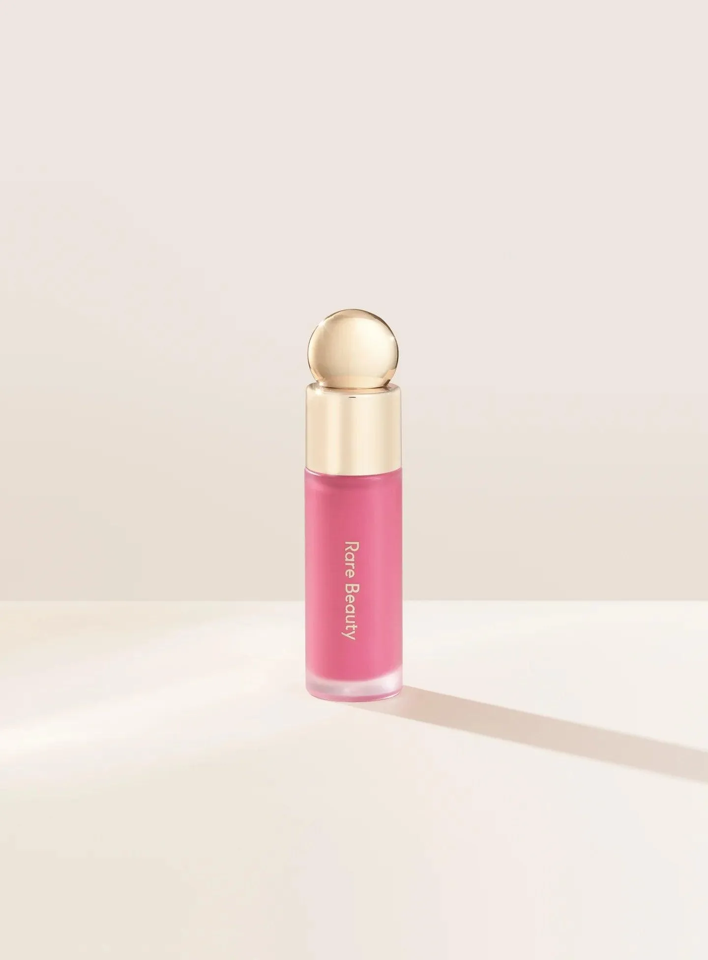 Rare beauty - Soft Pinch Liquid Blush