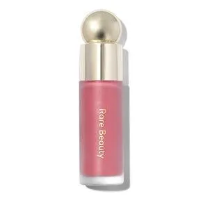 Rare beauty - Soft Pinch Liquid Blush