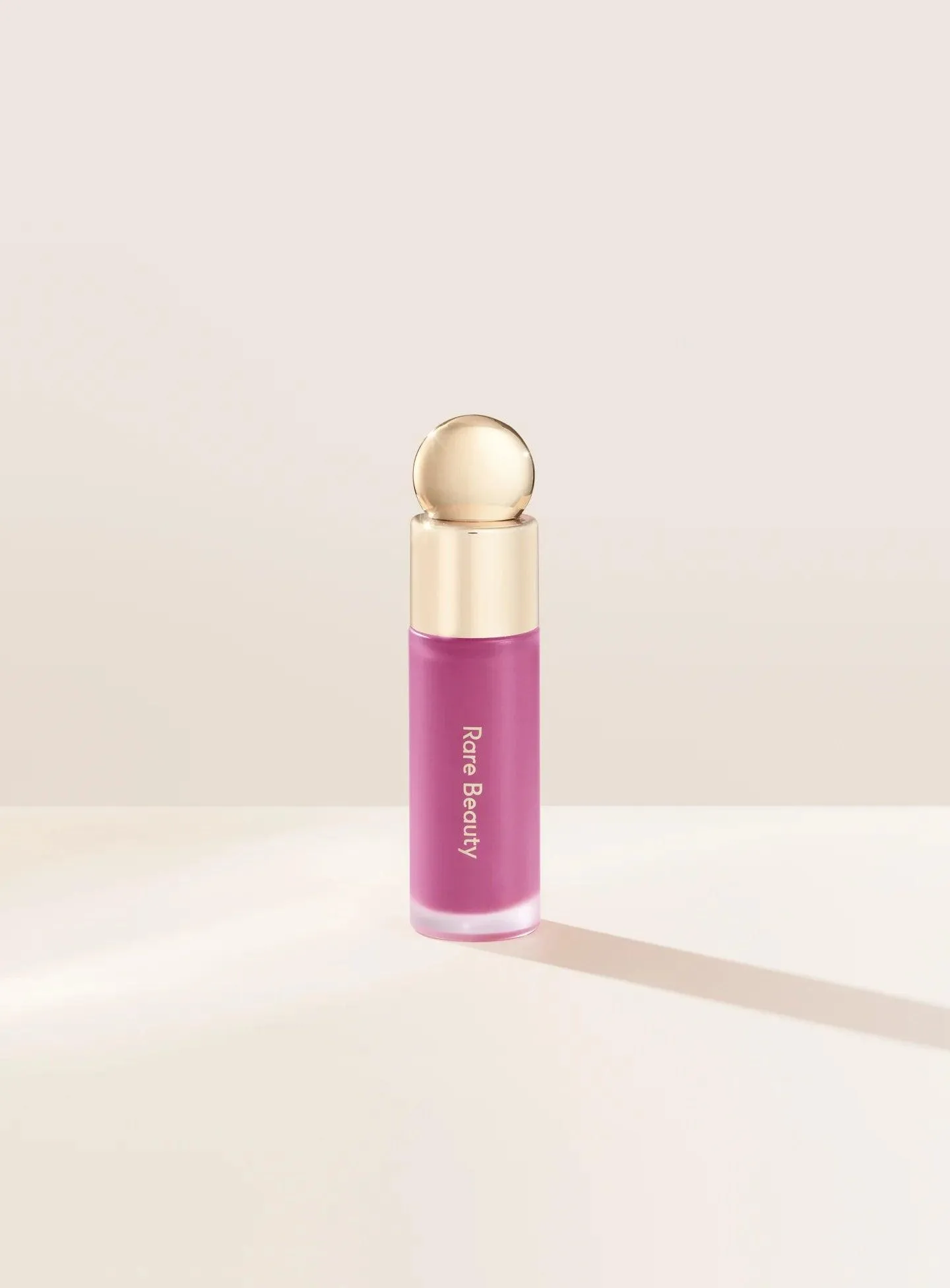 Rare beauty - Soft Pinch Liquid Blush