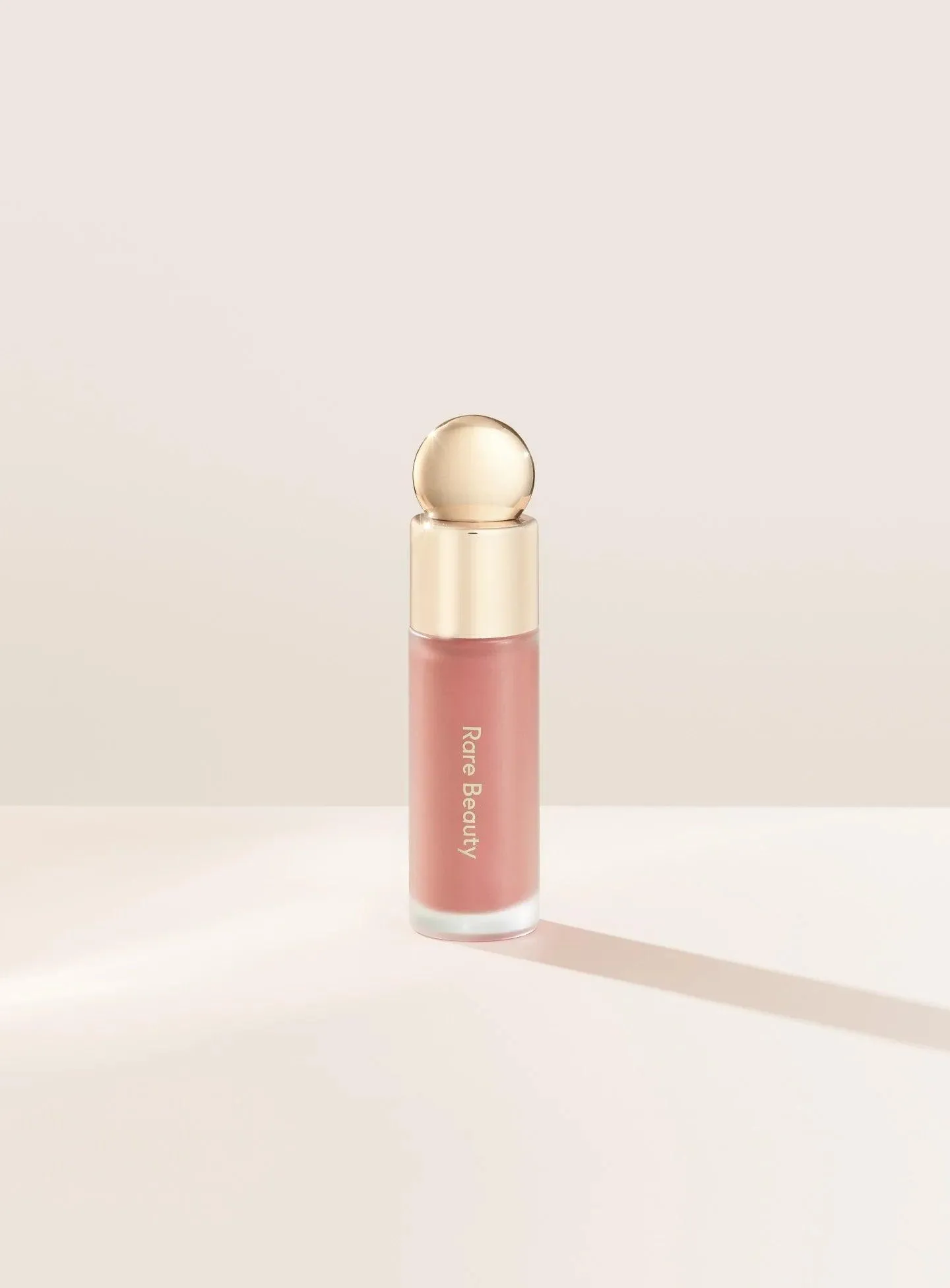 Rare beauty - Soft Pinch Liquid Blush