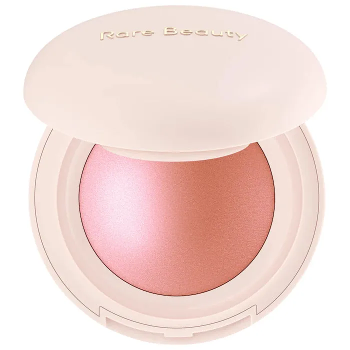 Rare Beauty Soft Pinch Luminous Powder Blush *bajo pedido*