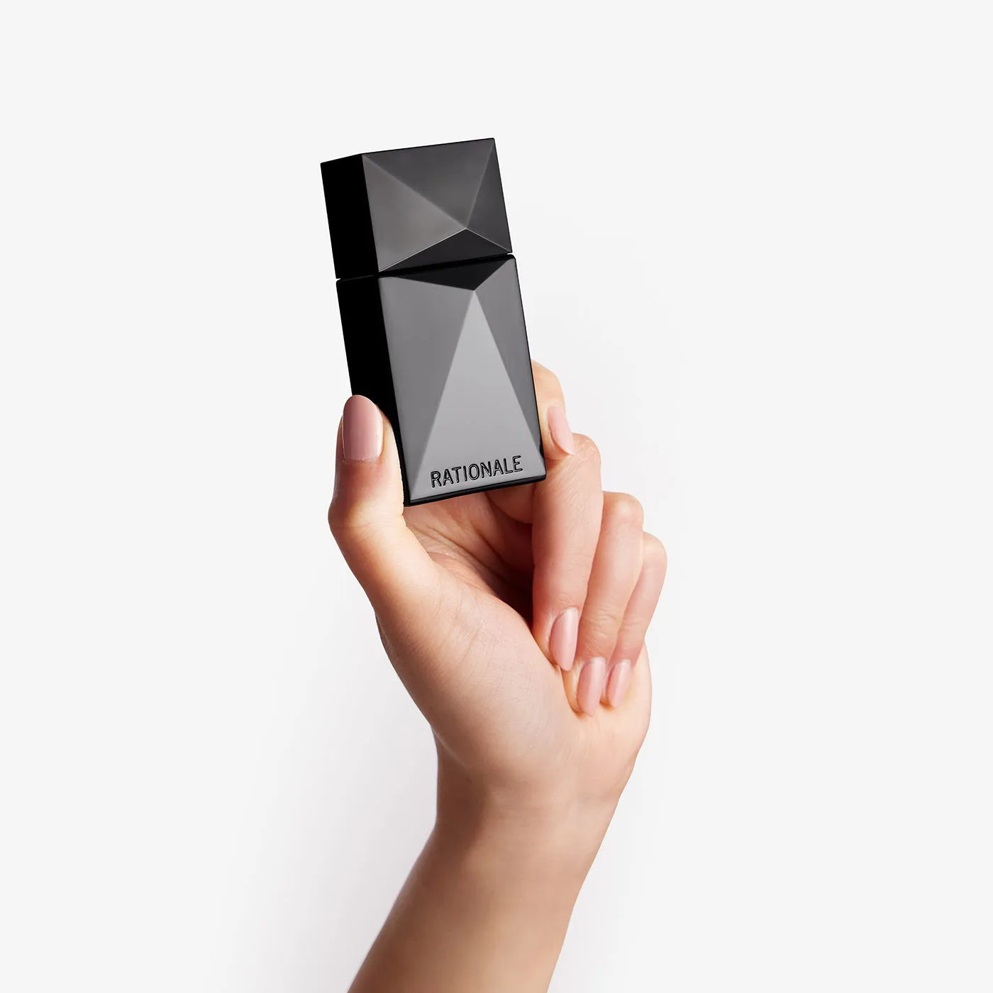 RATIONALE Beautiful Skin Superfluid SPF30 M4