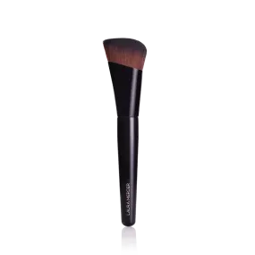 Real Flawless Foundation Brush