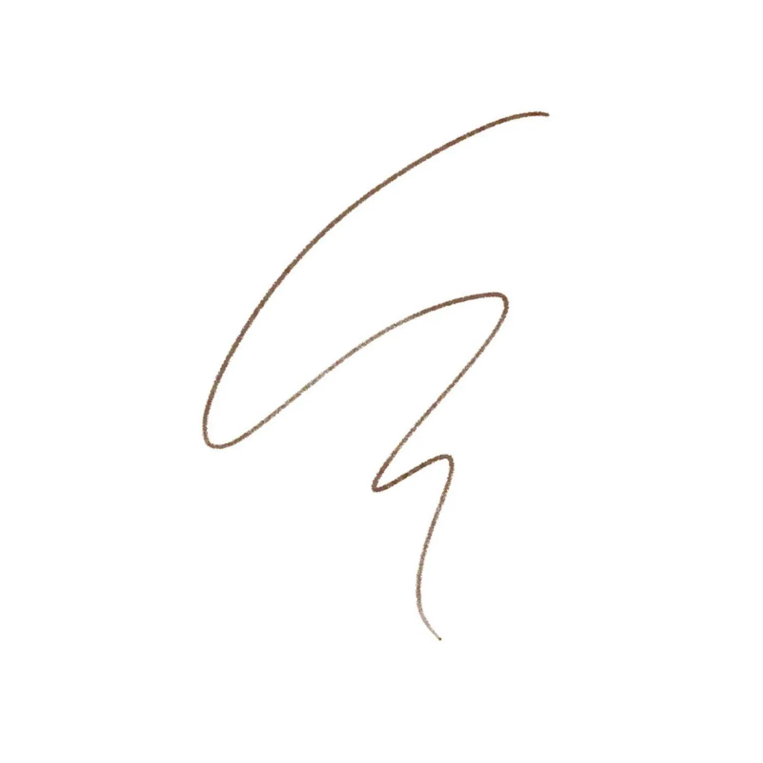 RealHer DEFINER BROW PENCIL