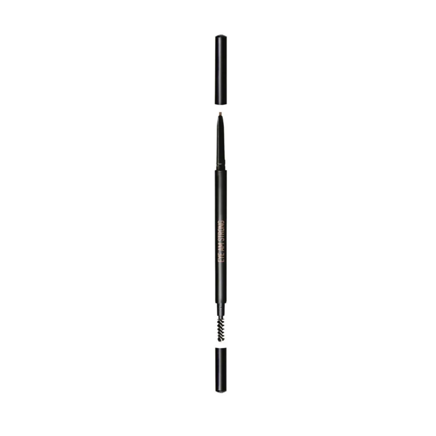 RealHer DEFINER BROW PENCIL