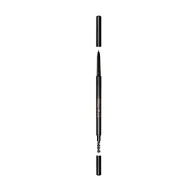 RealHer DEFINER BROW PENCIL