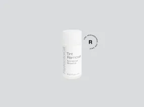 RefectoCil Intense Brow[n]s Tint Remover 150ml
