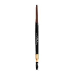 Revlon ColorStay Brow Pencil 0.35 215 AUBURN