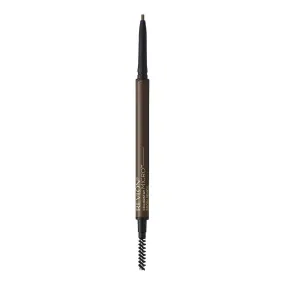 Revlon ColorStay Micro Brow Pencil 0.09g 456 DARK BROWN
