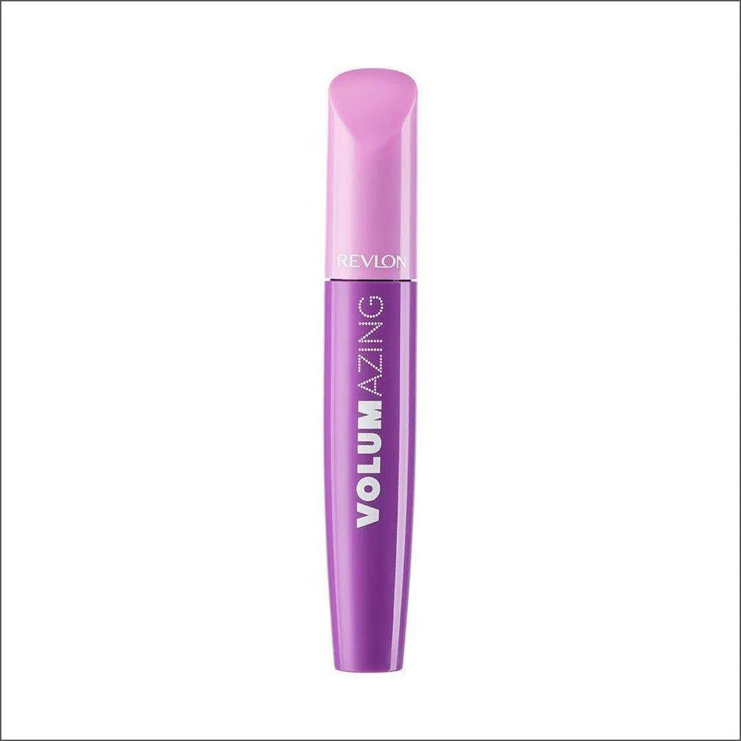 Revlon Volumazing Mascara 903 Blackened Brown