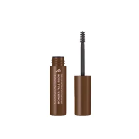 Rimmel Wonderful Brow Gel Mascara