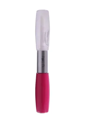 Rivaj UK Quick Dry Gloss Shade # 25