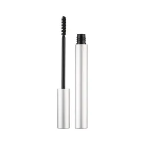 rms beauty Mascara