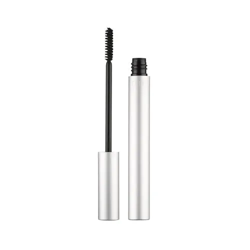 rms beauty Mascara