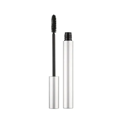 rms beauty Mascara
