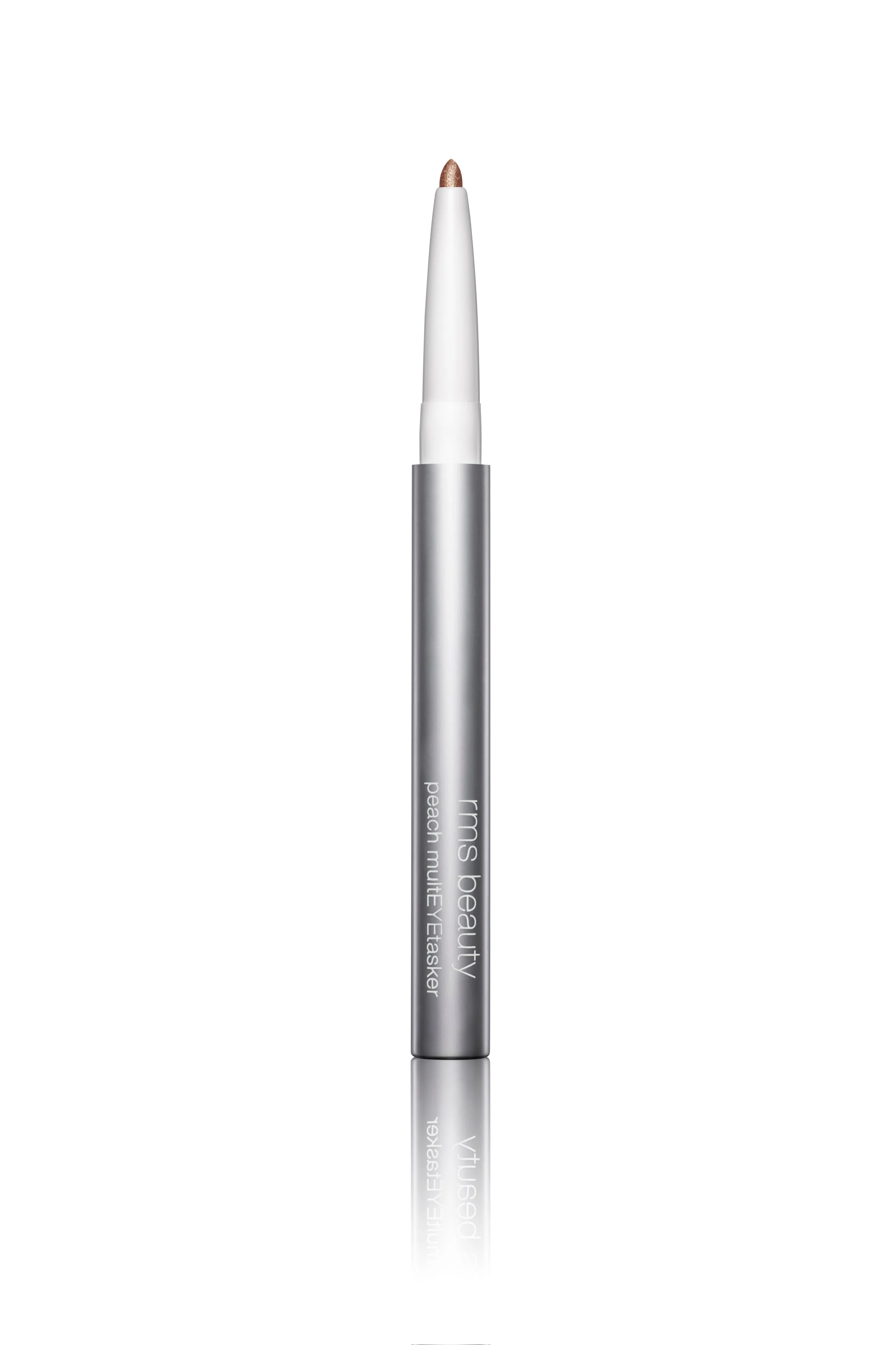 RMS Beauty MultEyeTasker - Peach