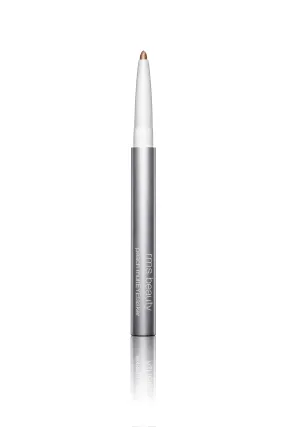 RMS Beauty MultEyeTasker - Peach