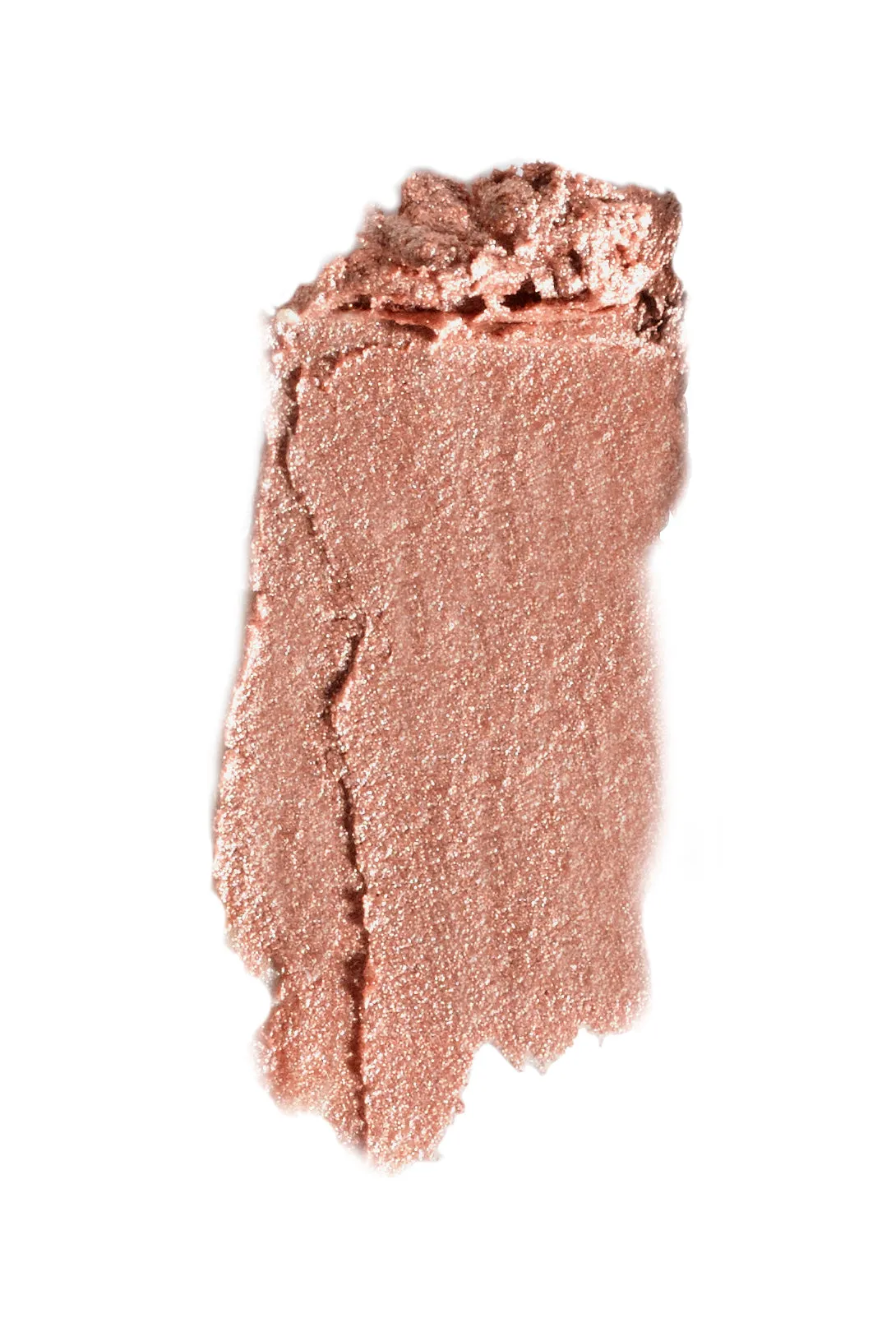 RMS Beauty MultEyeTasker - Peach