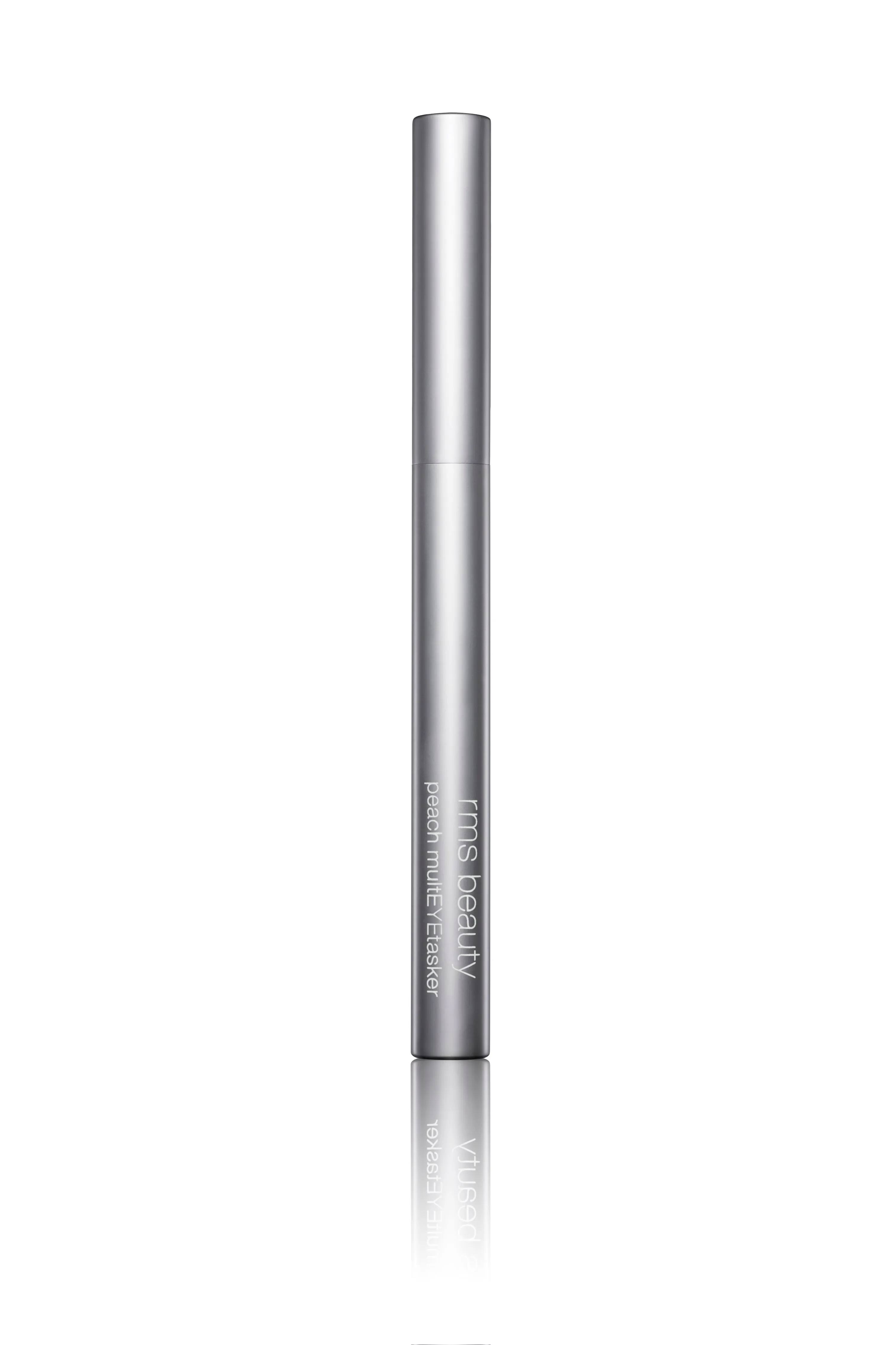 RMS Beauty MultEyeTasker - Peach