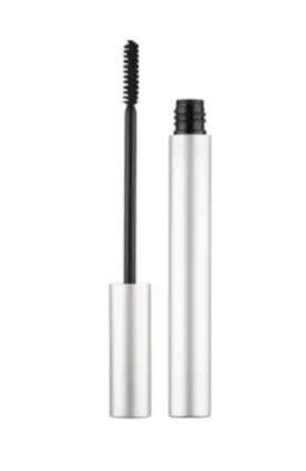 RMS Peptide Mascara-Volumizing
