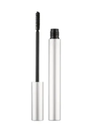 RMS Peptide Mascara-Volumizing