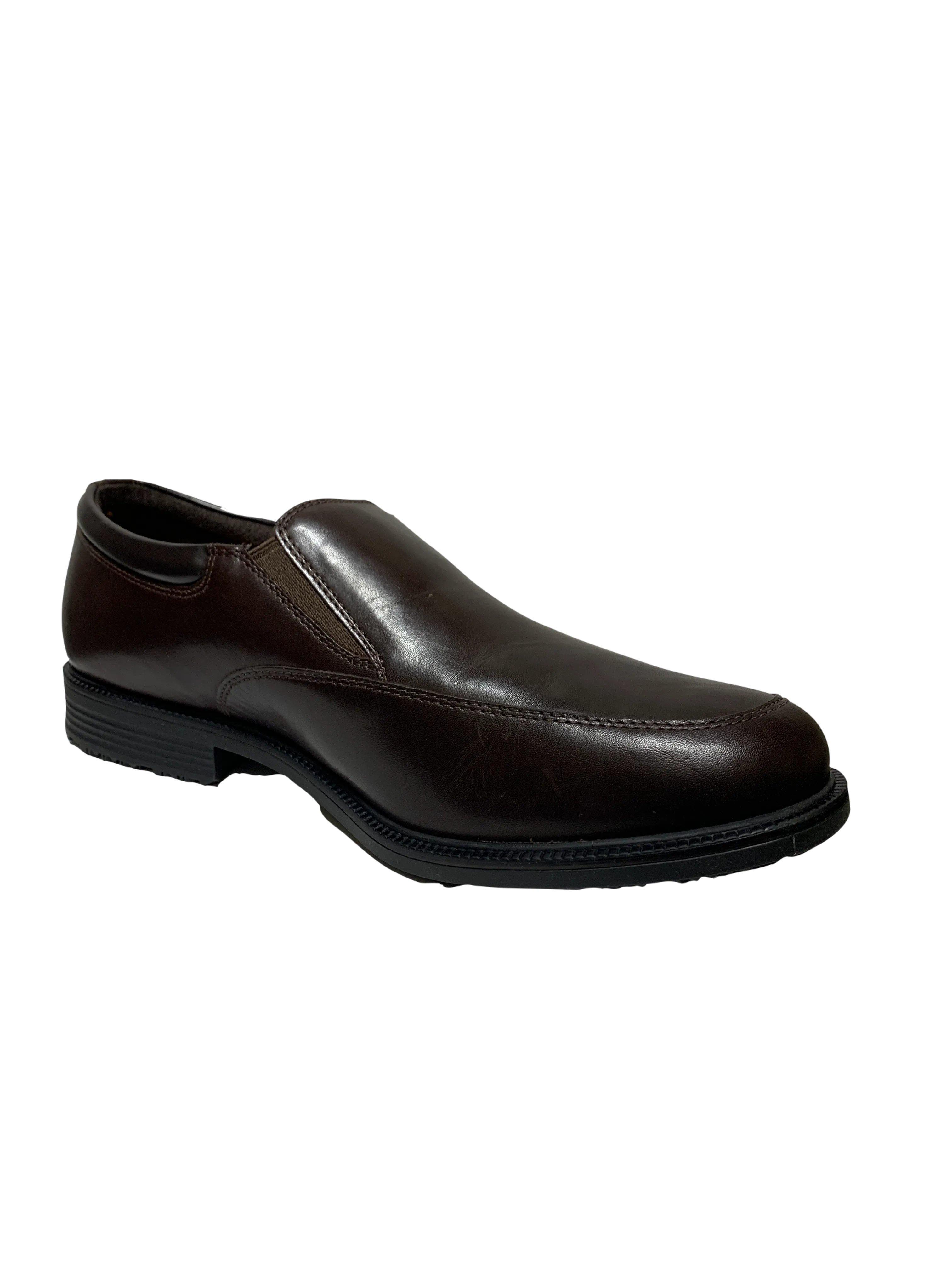ROCKPORT Slip on