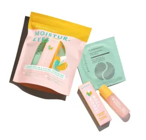 Roll-On Eye Serum