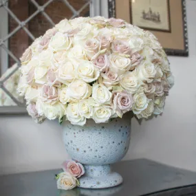 Rose Abundance
