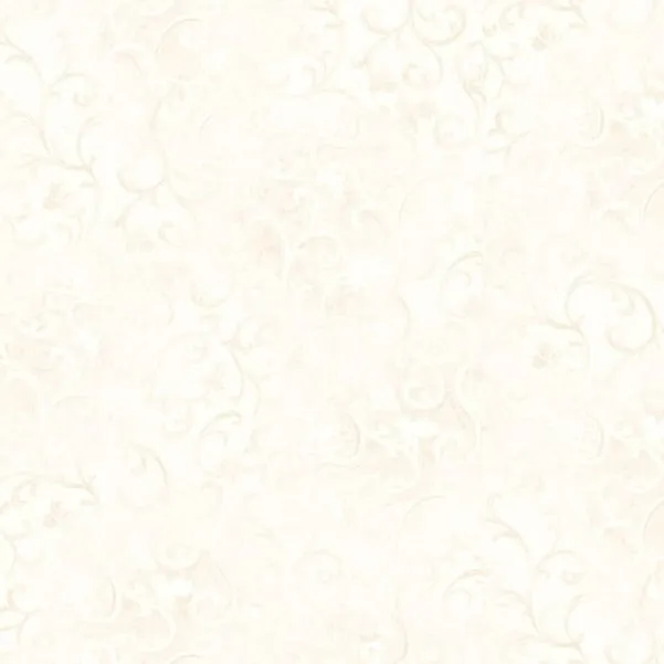 Scroll Light Taupe 89025-101 CC