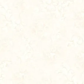 Scroll Light Taupe 89025-101 CC
