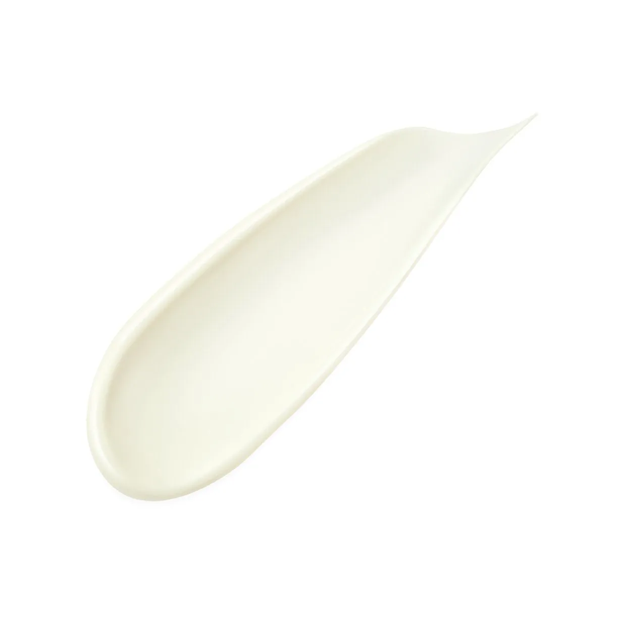 Sensai Silky Bronze Protective Suncare Cream For Face 50 