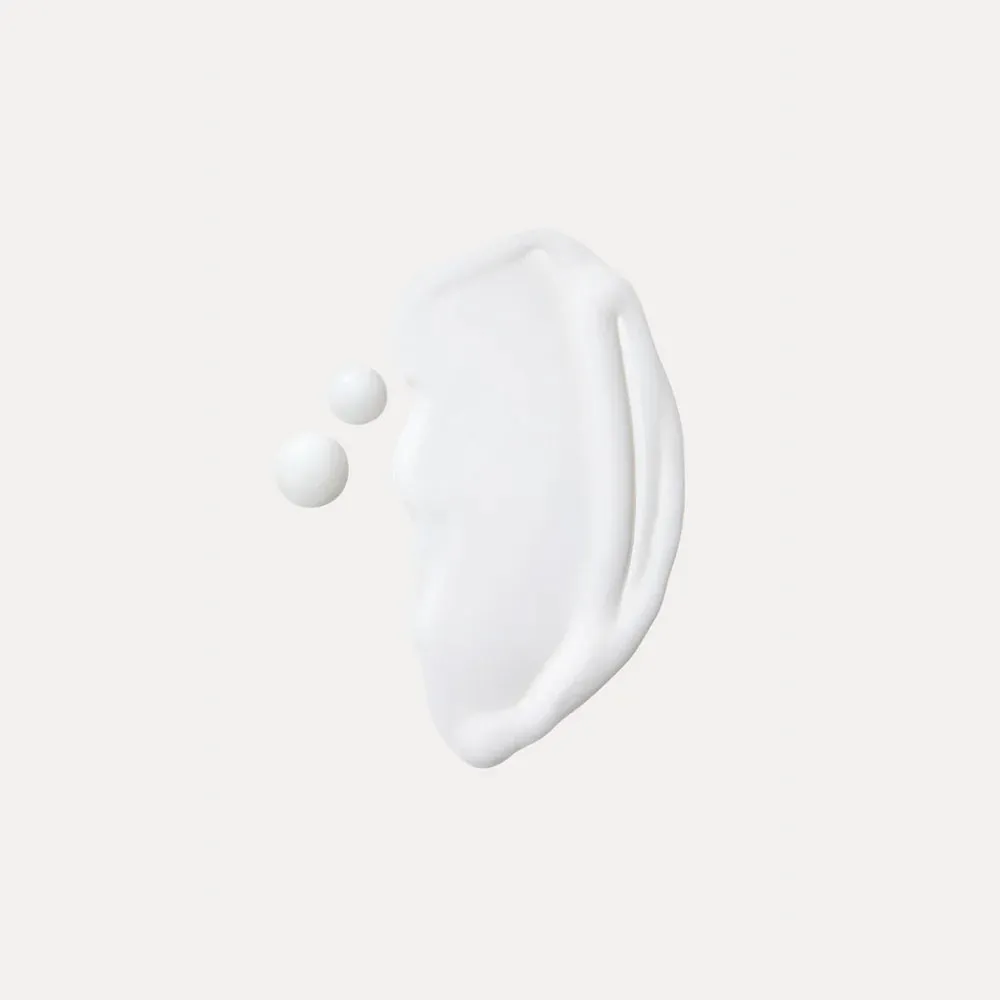 SENTE HydraFirm (Dermal Contour Pressed Serum)