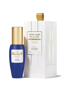 Serum Grand Millesime