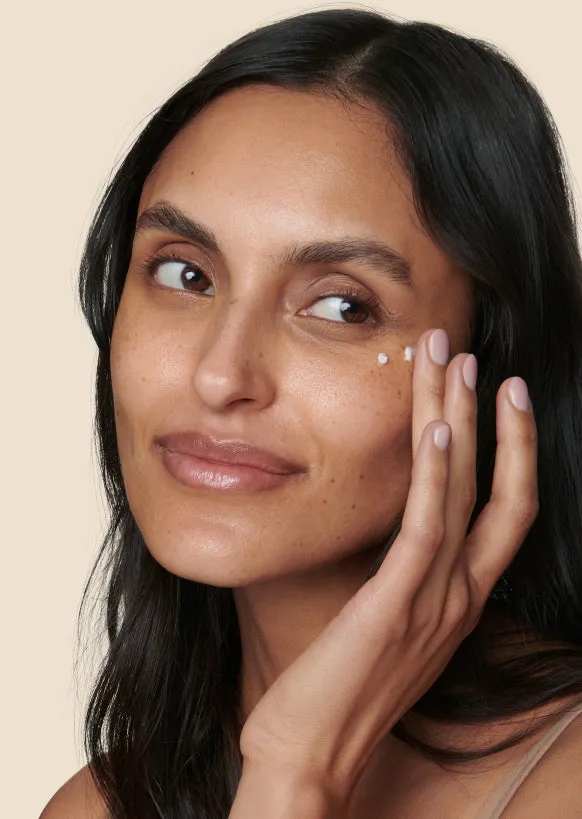 Shani's Signature Facial Kit
