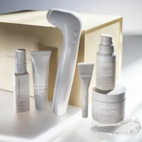Shani's Signature Facial Kit
