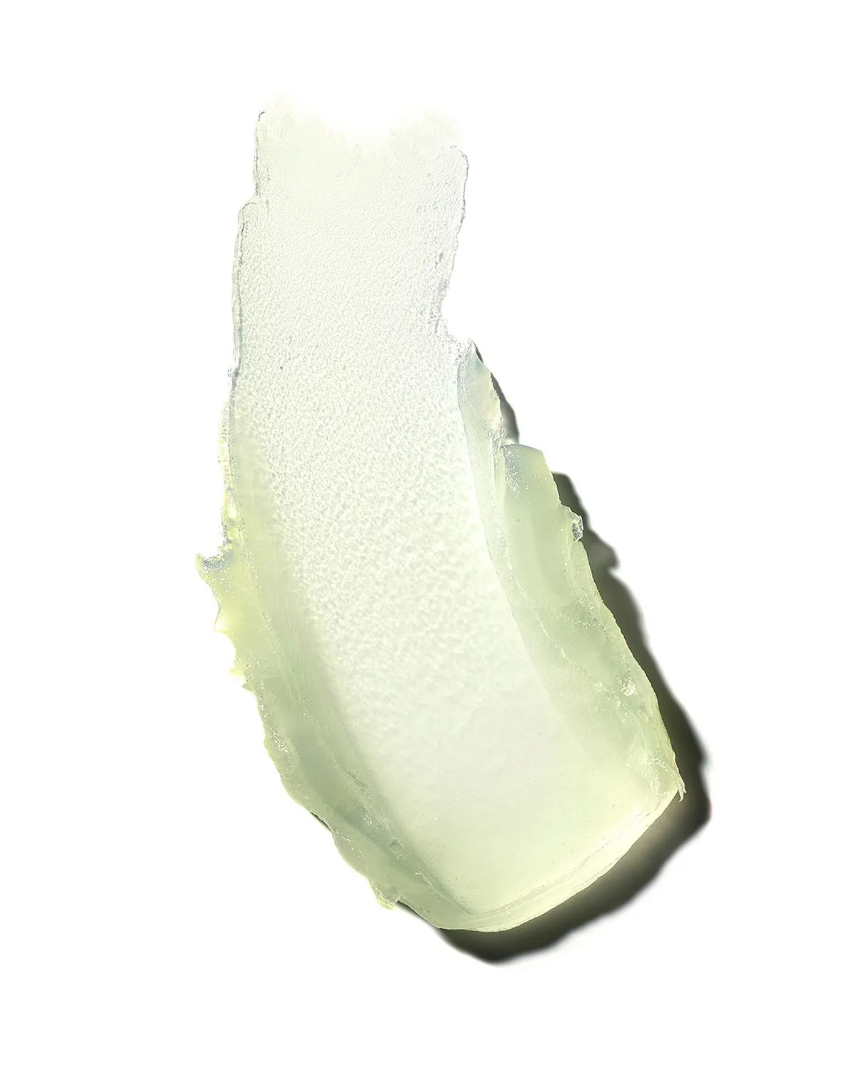Shiseido Clear Sunscreen Stick SPF 50 