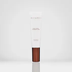 SILK SKIN FOUNDATION