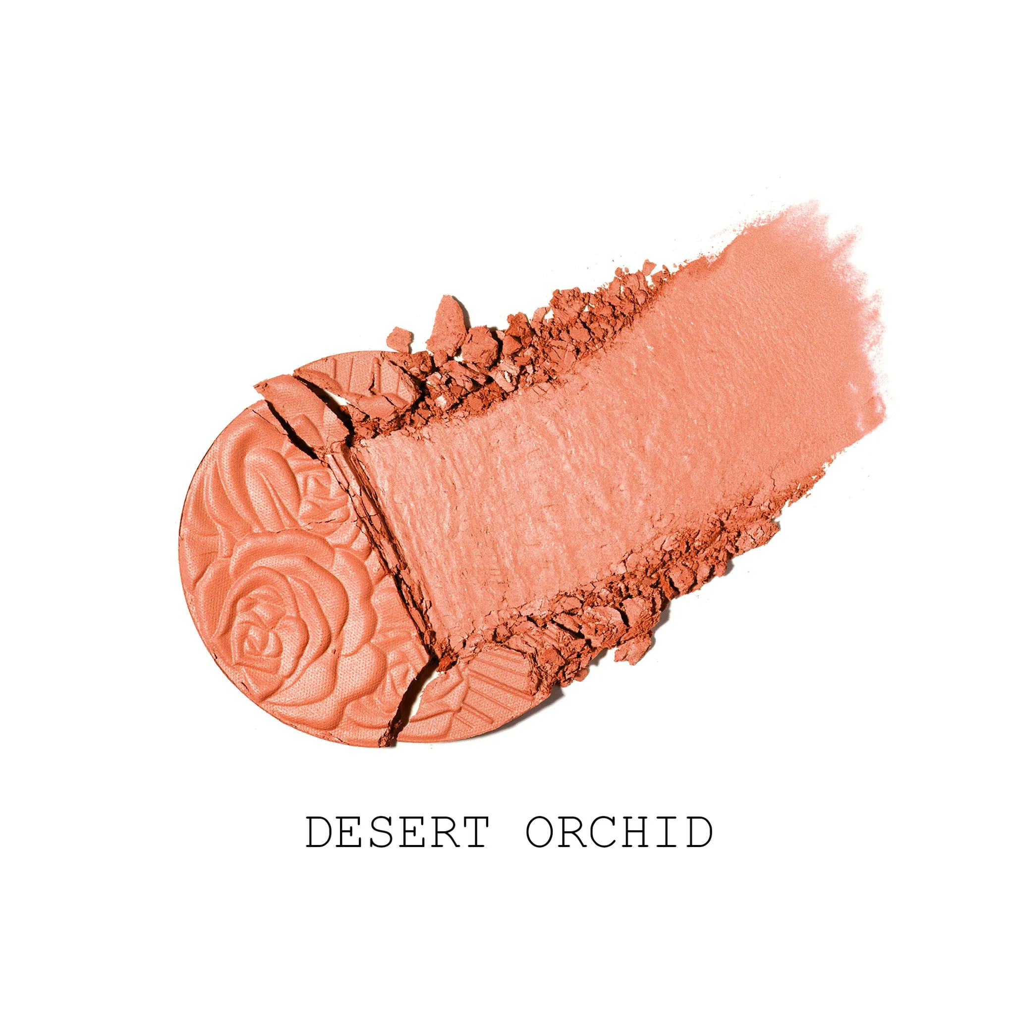 Skin Fetish Divine Blush