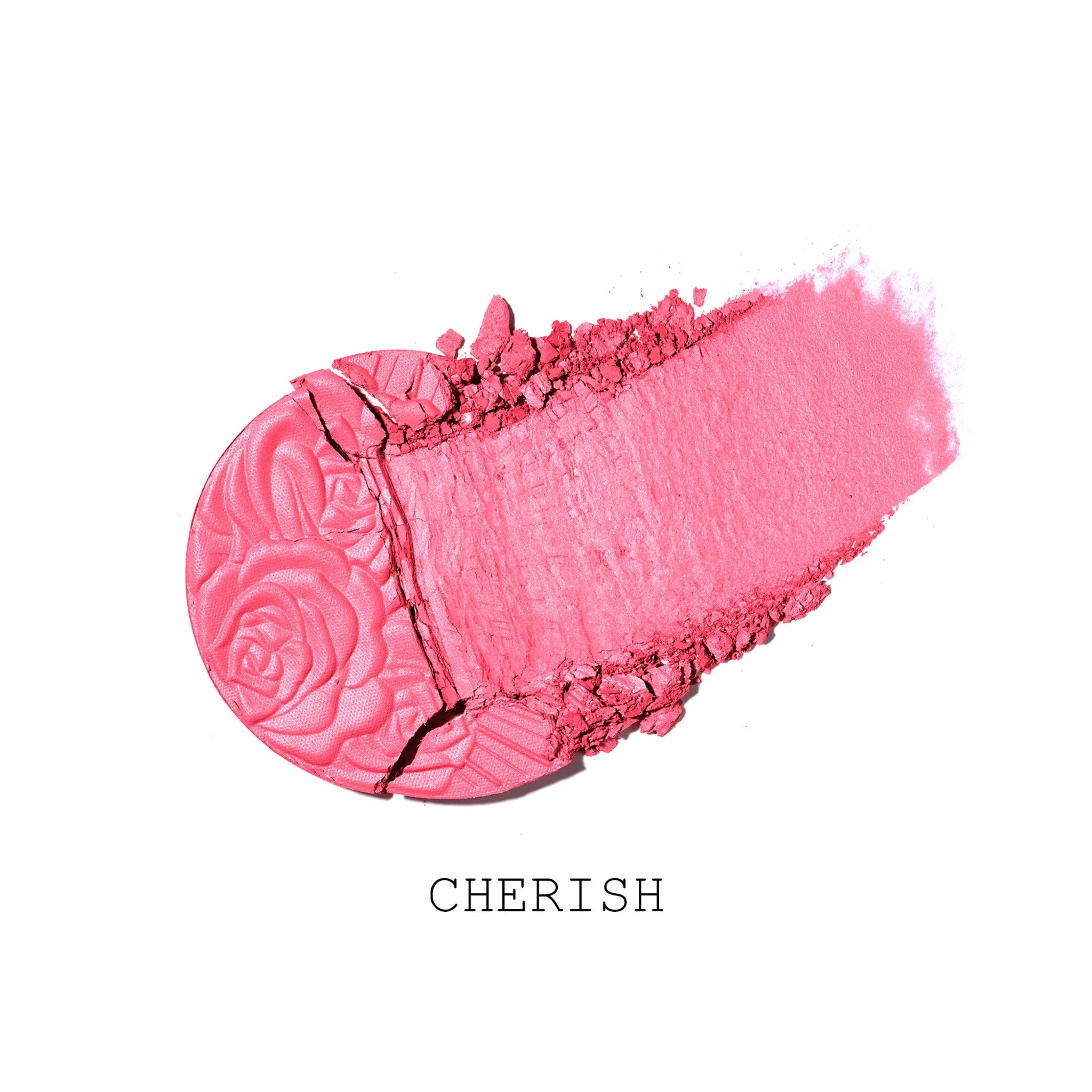 Skin Fetish Divine Blush