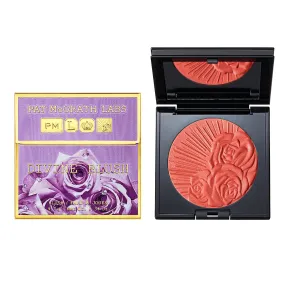 Skin Fetish Divine Blush