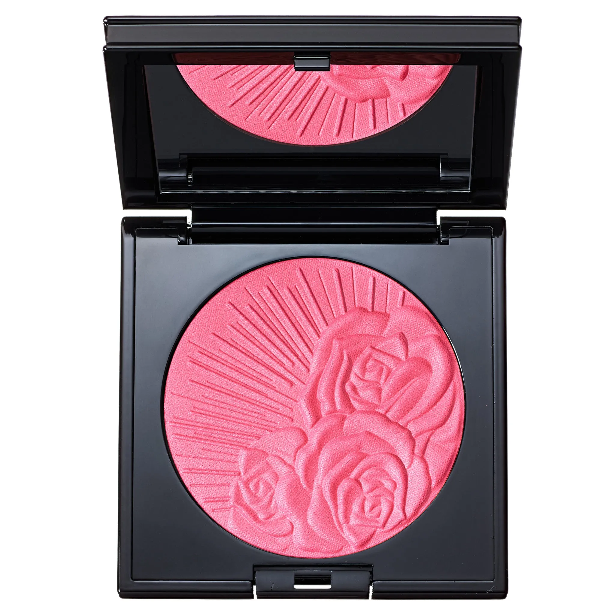 Skin Fetish Divine Blush