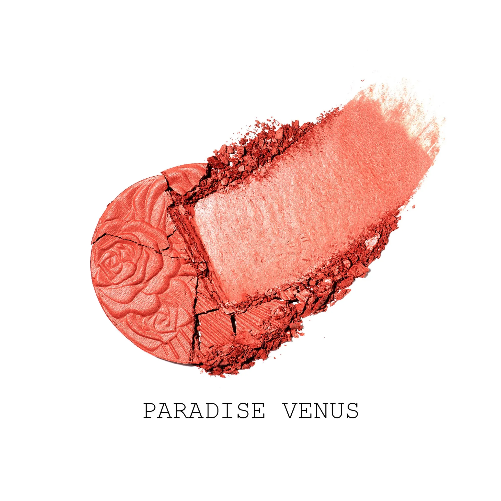 Skin Fetish Divine Blush