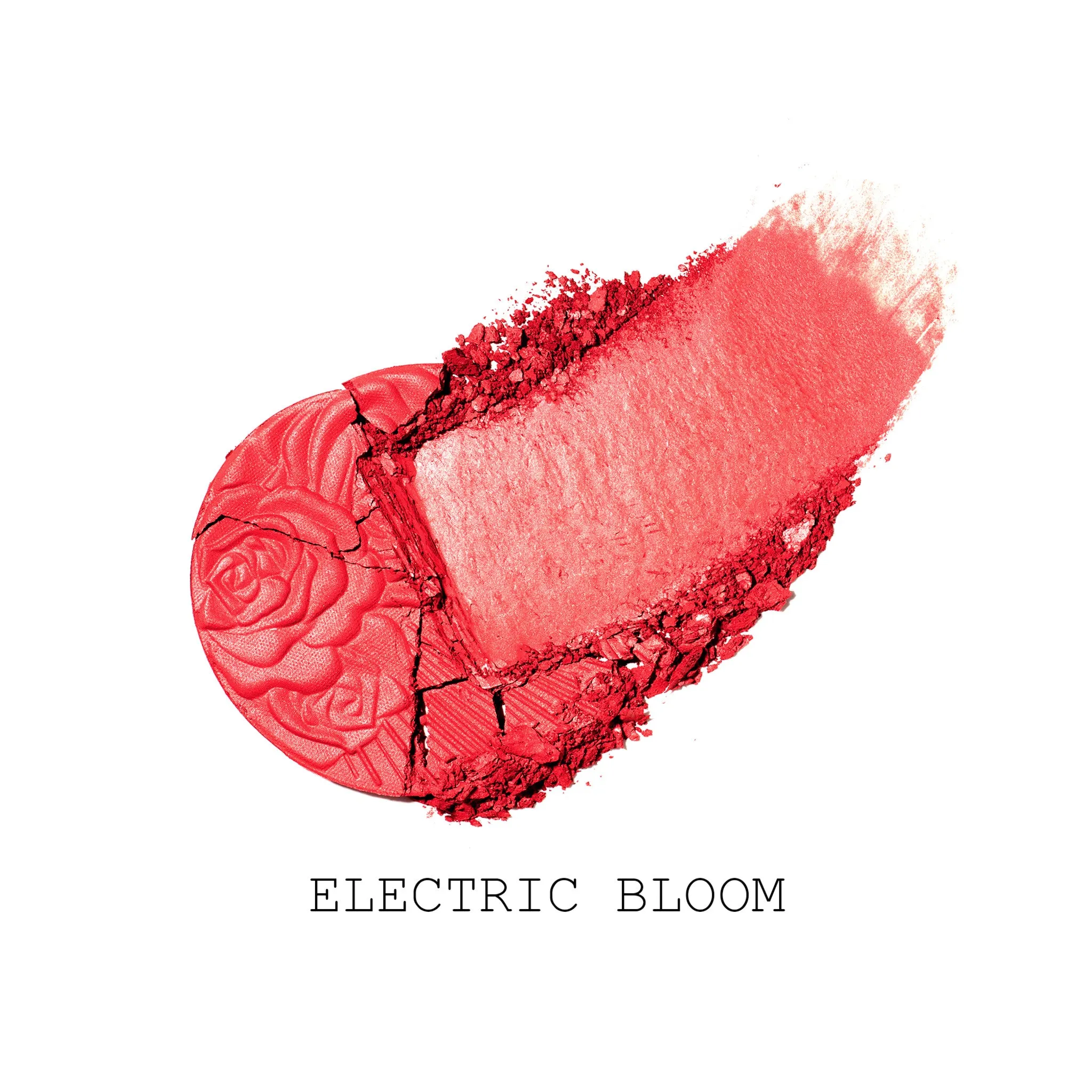 Skin Fetish Divine Blush