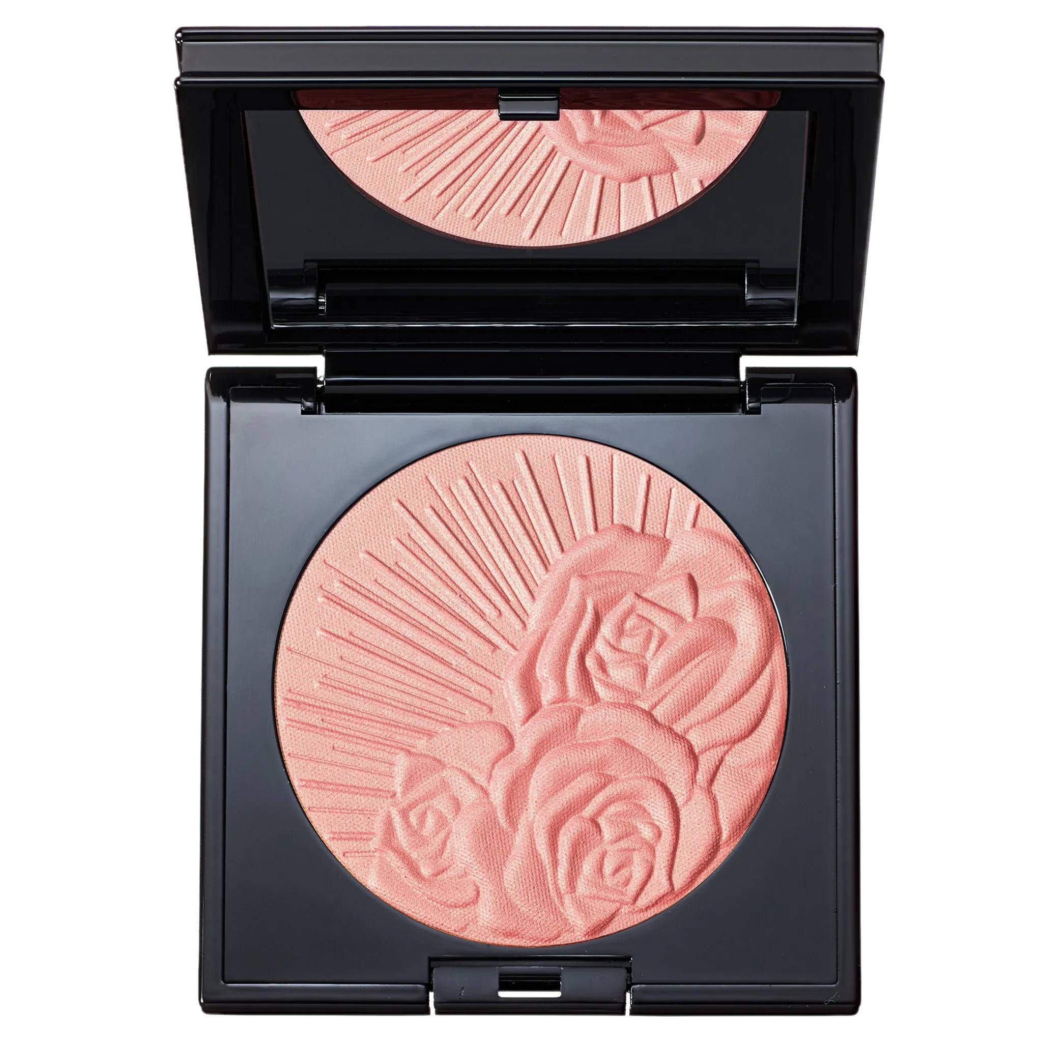 Skin Fetish Divine Blush