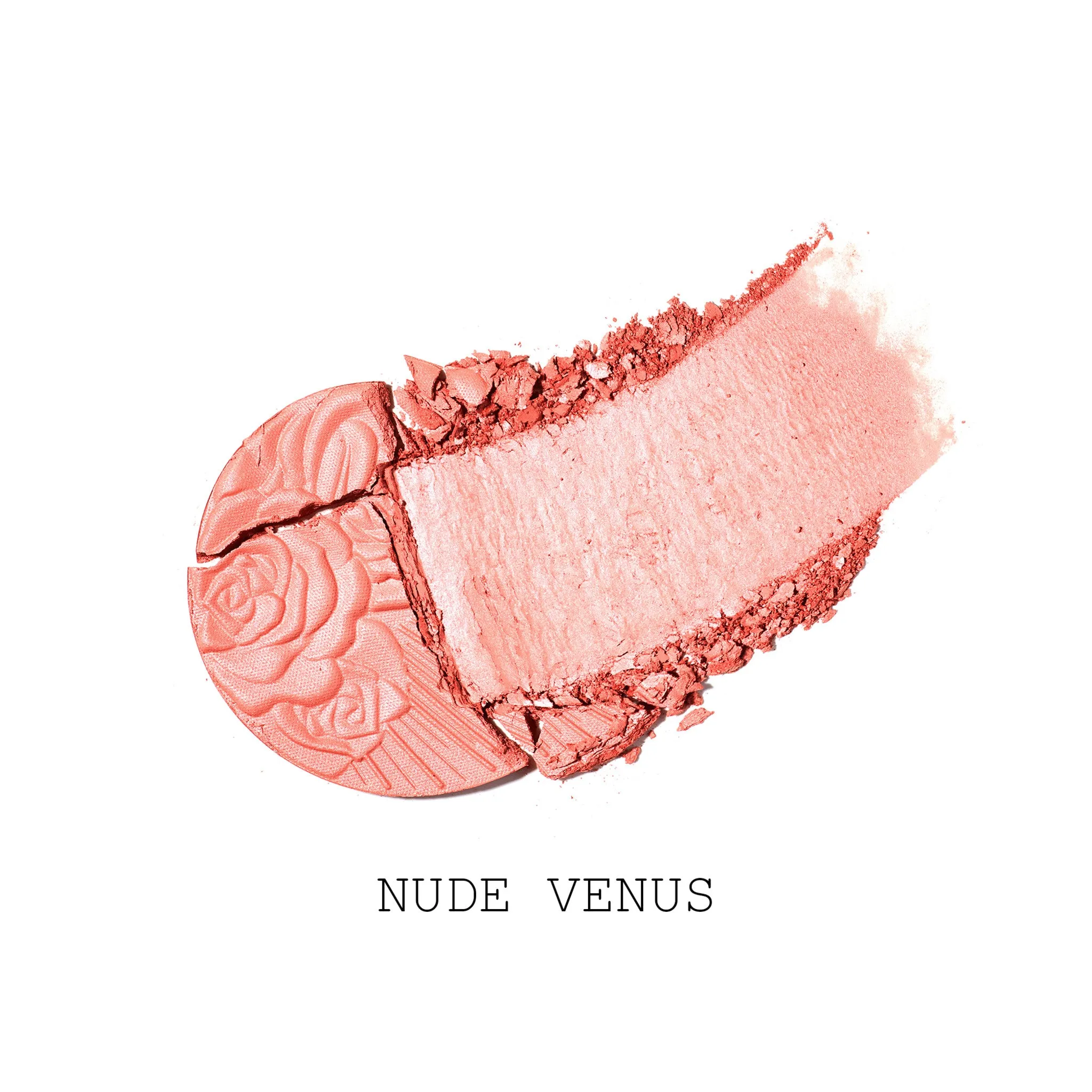 Skin Fetish Divine Blush