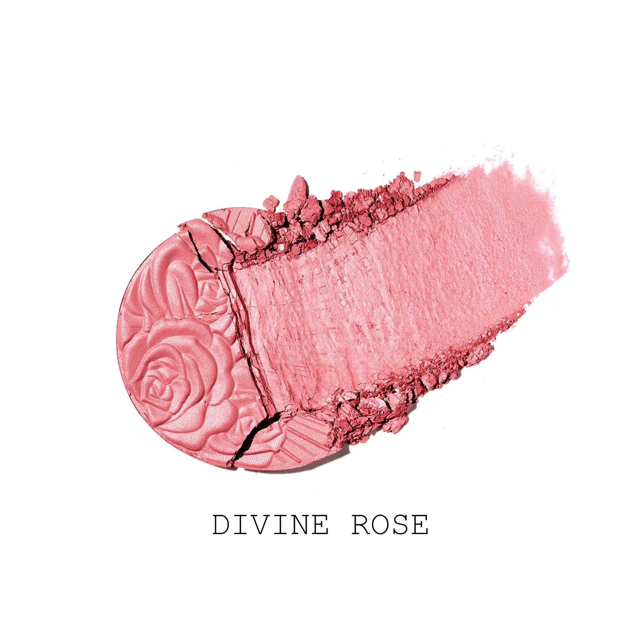 Skin Fetish Divine Blush