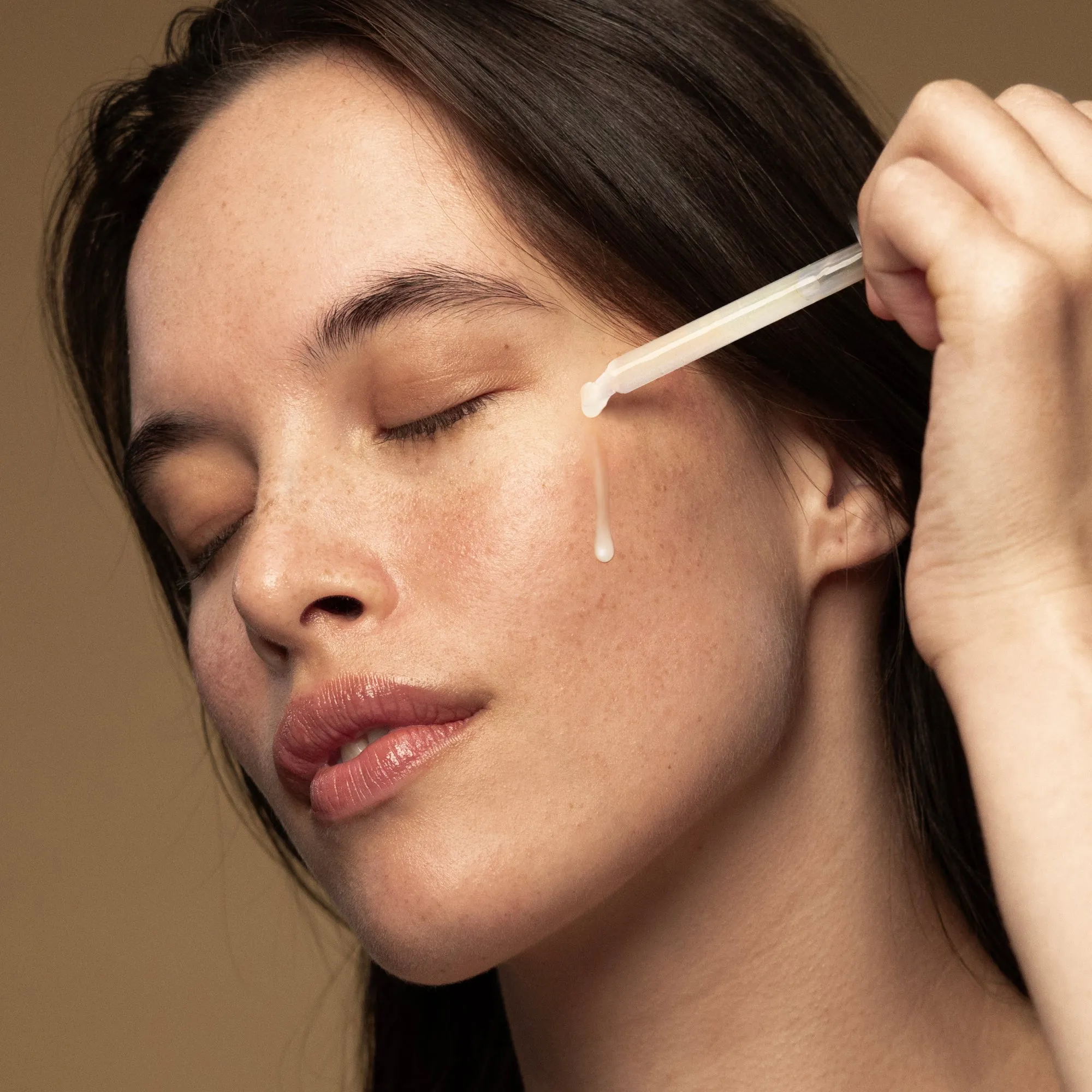 Skin Hydrating Complete Set