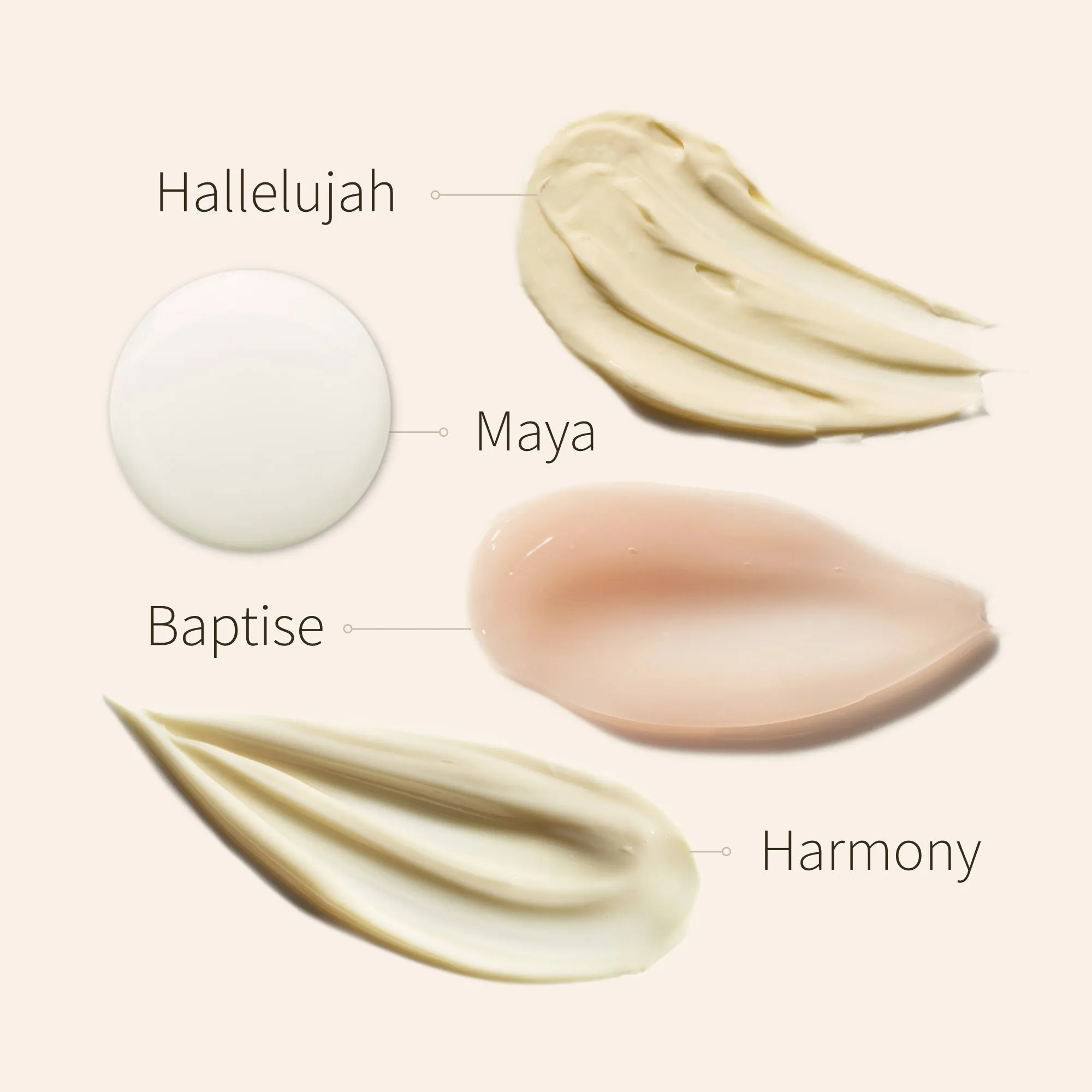 Skin Hydrating Complete Set