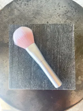 Skin2Skin Powder Blush Brush